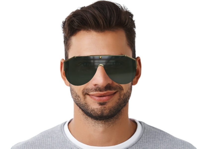 ua thief sunglasses