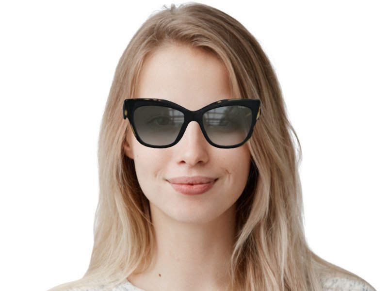 fastrack wayfarer sunglasses online shopping